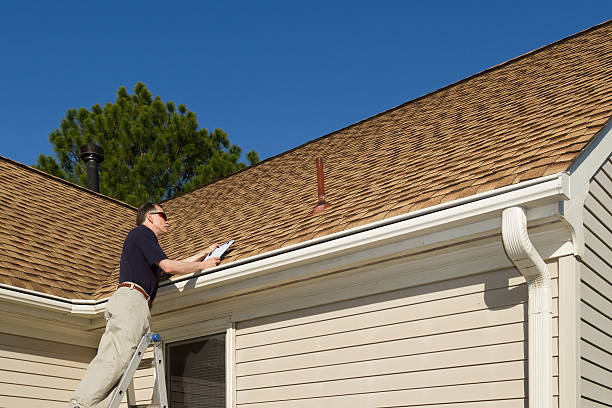  Bassett, VA Roofing repair and installation Pros